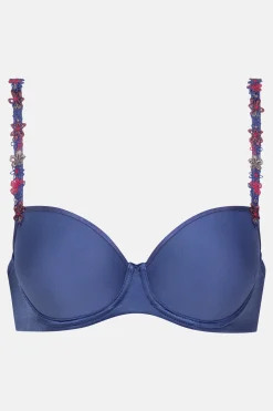 DAMES Mey Beha's|Beha Grote Maten*Tussenbeha Serie Pretty Joan