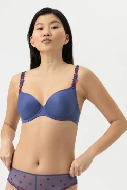 DAMES Mey Beha's|Ondergoed Sets*Tussenbeha Serie Pretty Joan