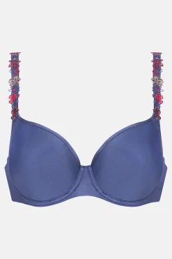 DAMES Mey Beha's|Ondergoed Sets*Tussenbeha Serie Pretty Joan