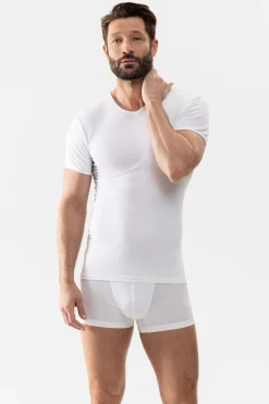 Heren Mey Ondershirts|Ondergoed Sets*V-neck Serie Software