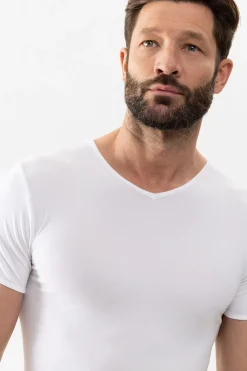 Heren Mey Ondershirts|Ondergoed Sets*V-neck Serie Software