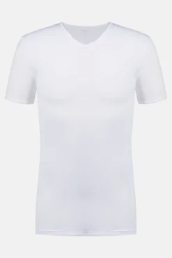 Heren Mey Ondershirts|Ondergoed Sets*V-neck Serie Software