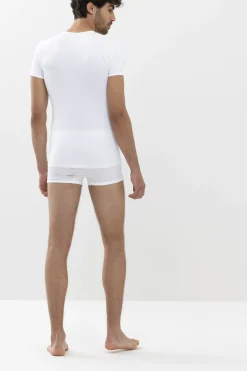 Heren Mey Ondershirts|Ondergoed Sets*V-neck Serie Software