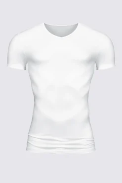 Heren Mey Ondershirts|Ondergoed Sets*V-neck Serie Software