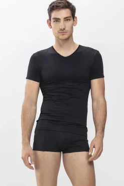 Heren Mey Ondershirts|Ondergoed Sets*V-neck Serie Software