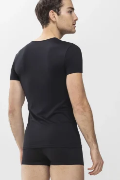 Heren Mey Ondershirts|Ondergoed Sets*V-neck Serie Software