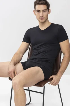 Heren Mey Ondershirts|Ondergoed Sets*V-neck Serie Software