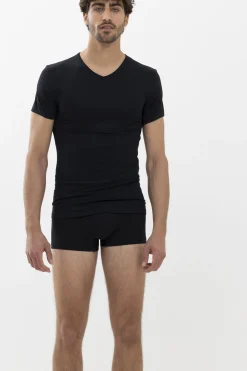 Heren Mey Ondershirts|Ondergoed Sets*V-neck Serie Software