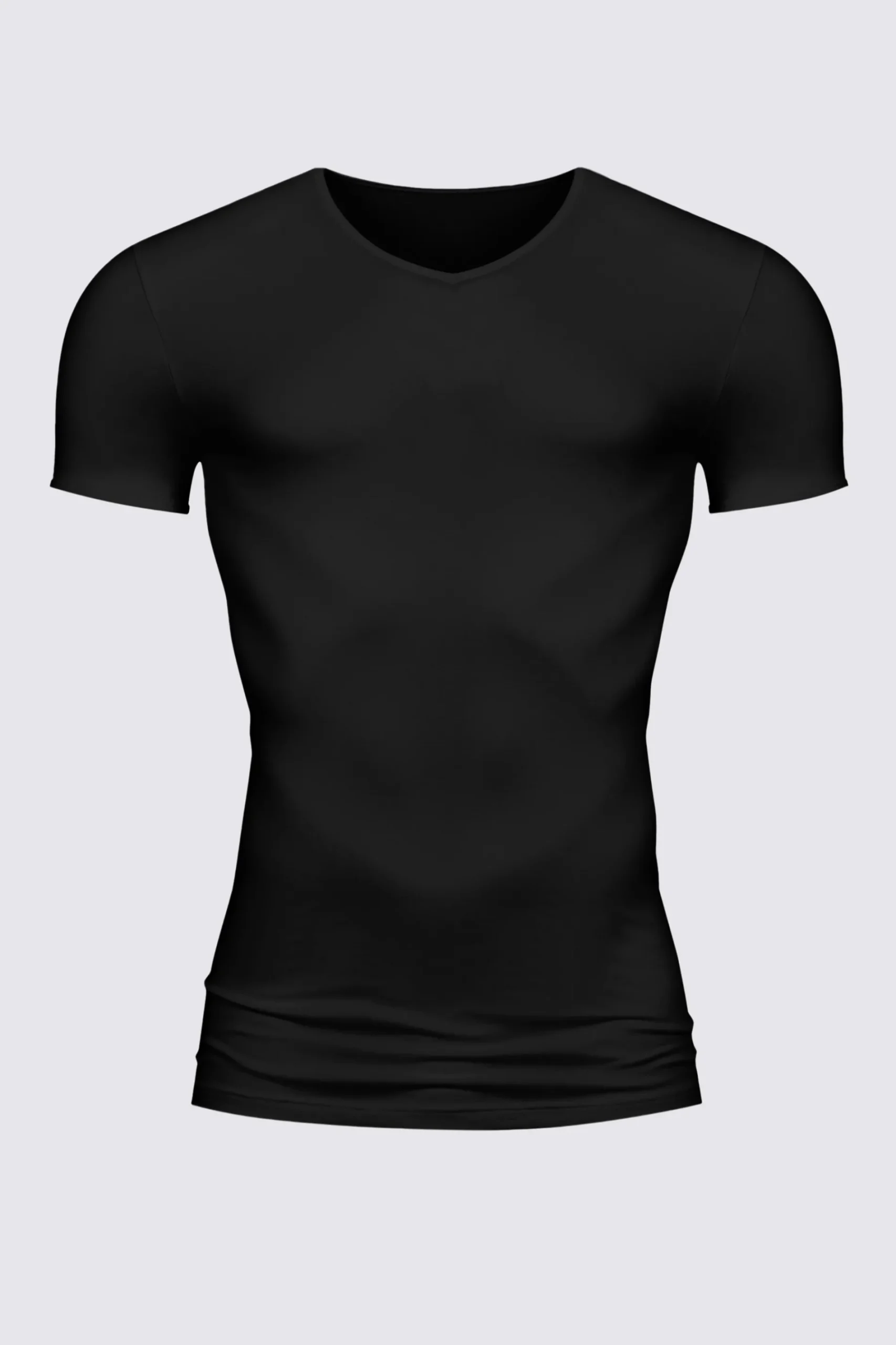 Heren Mey Ondershirts|Ondergoed Sets*V-neck Serie Software