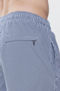 Heren Mey Zwemshorts*Zwembroek Serie Beachport