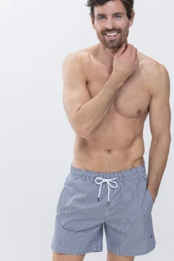 Heren Mey Zwemshorts*Zwembroek Serie Beachport