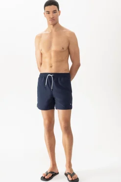 Heren Mey Zwemshorts*Zwembroek Serie Darley