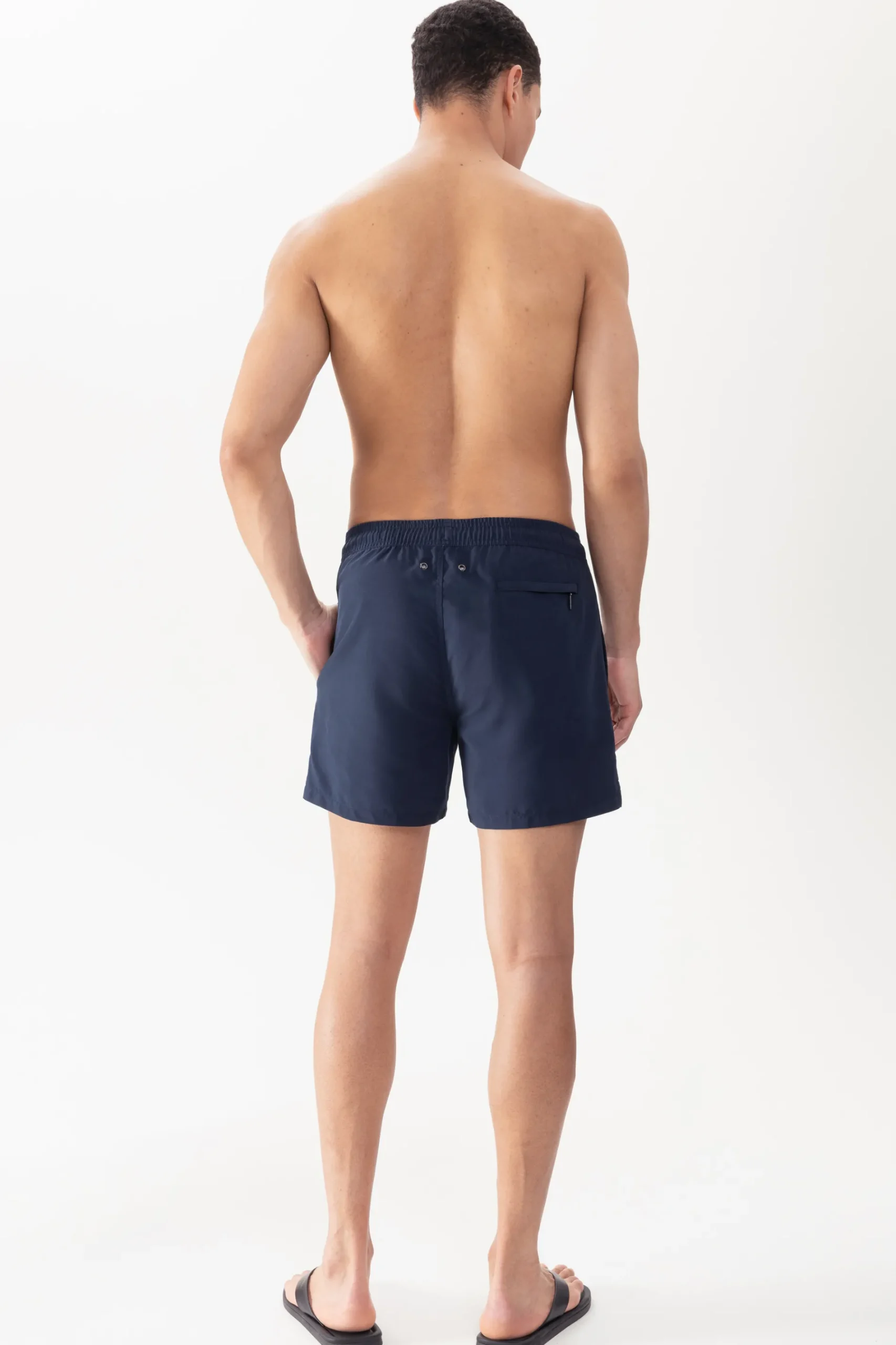 Heren Mey Zwemshorts*Zwembroek Serie Darley