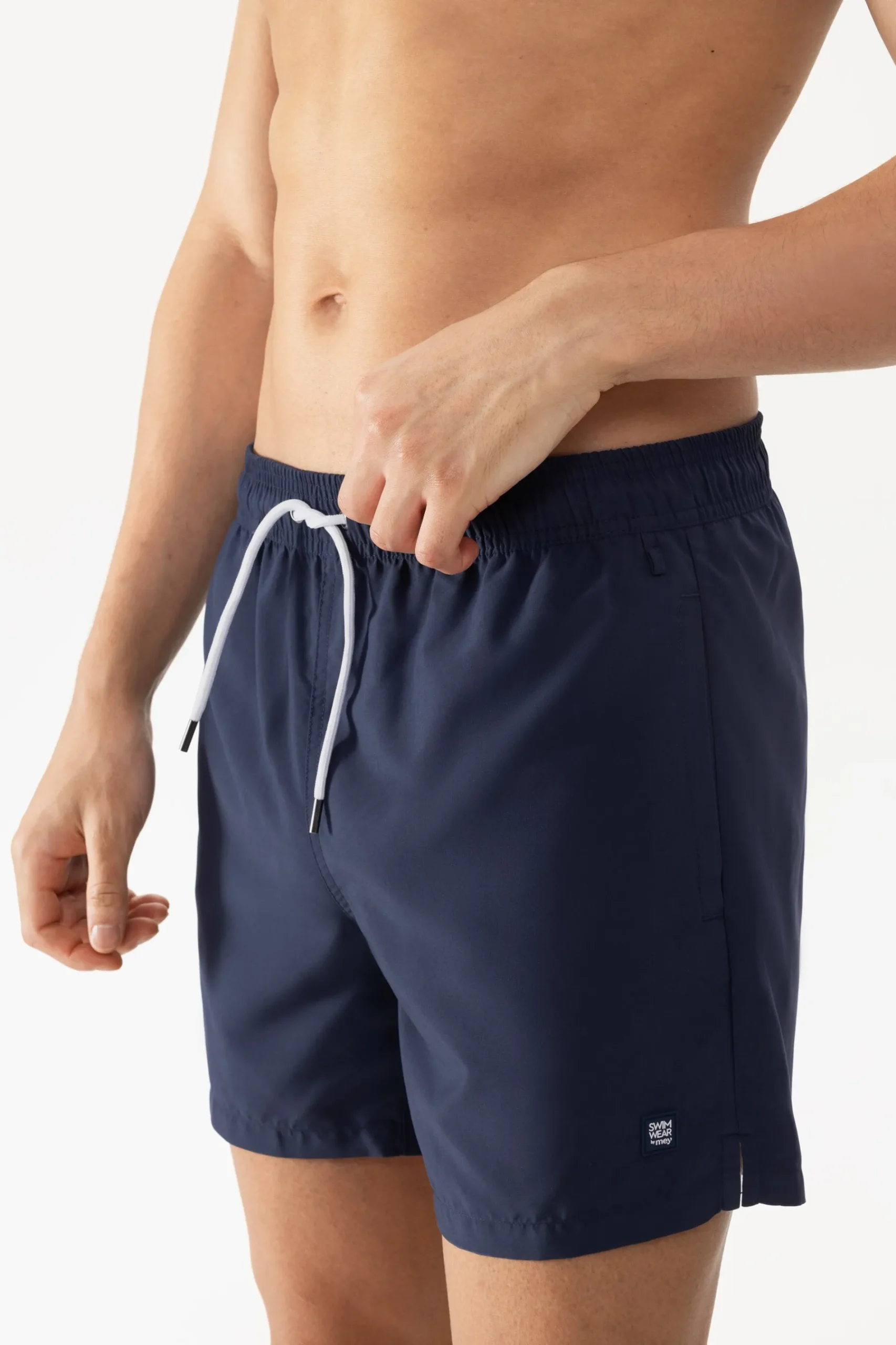 Heren Mey Zwemshorts*Zwembroek Serie Darley