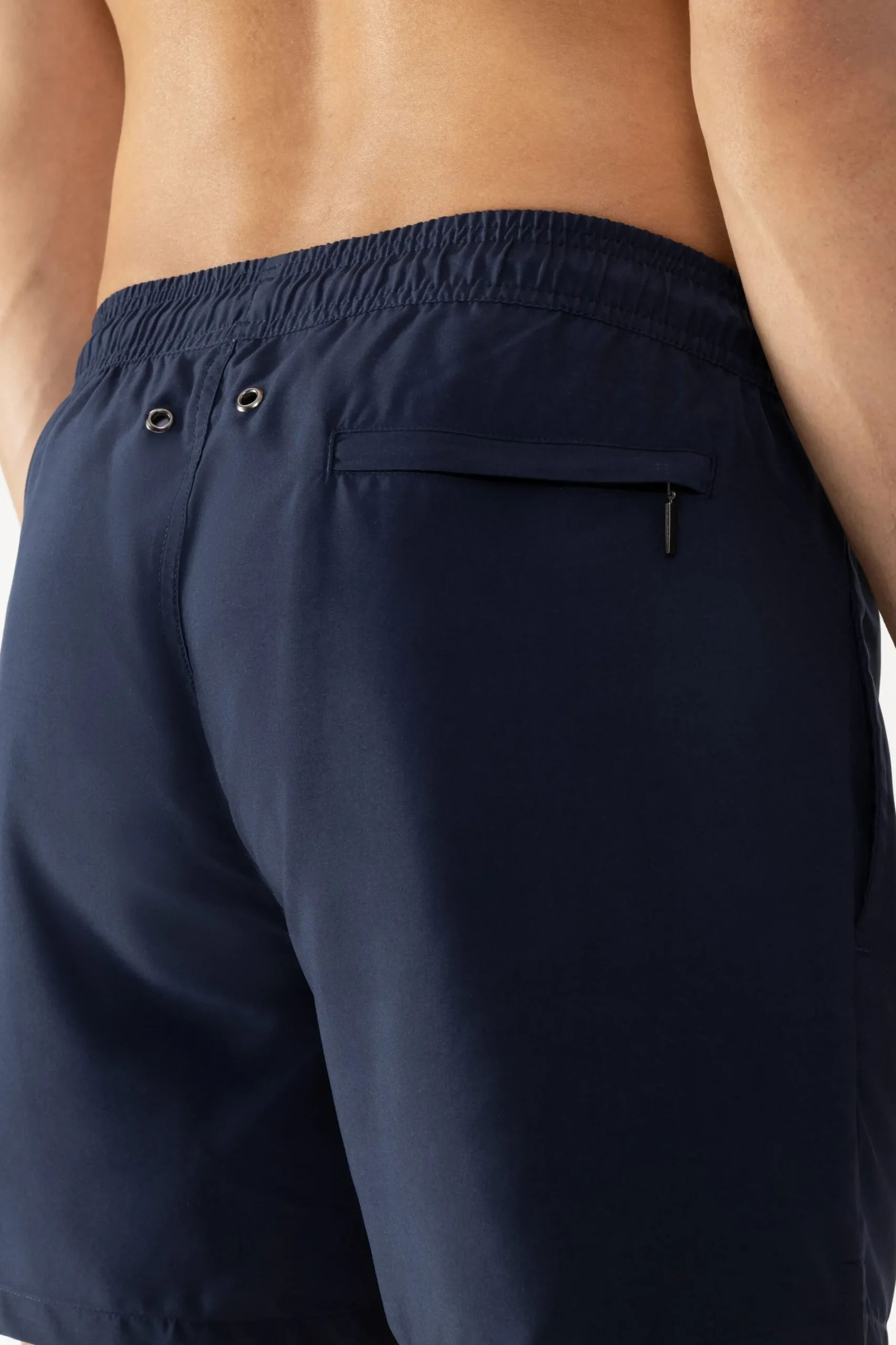 Heren Mey Zwemshorts*Zwembroek Serie Darley