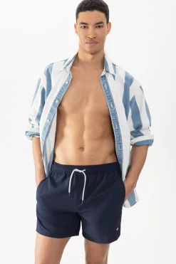Heren Mey Zwemshorts*Zwembroek Serie Darley