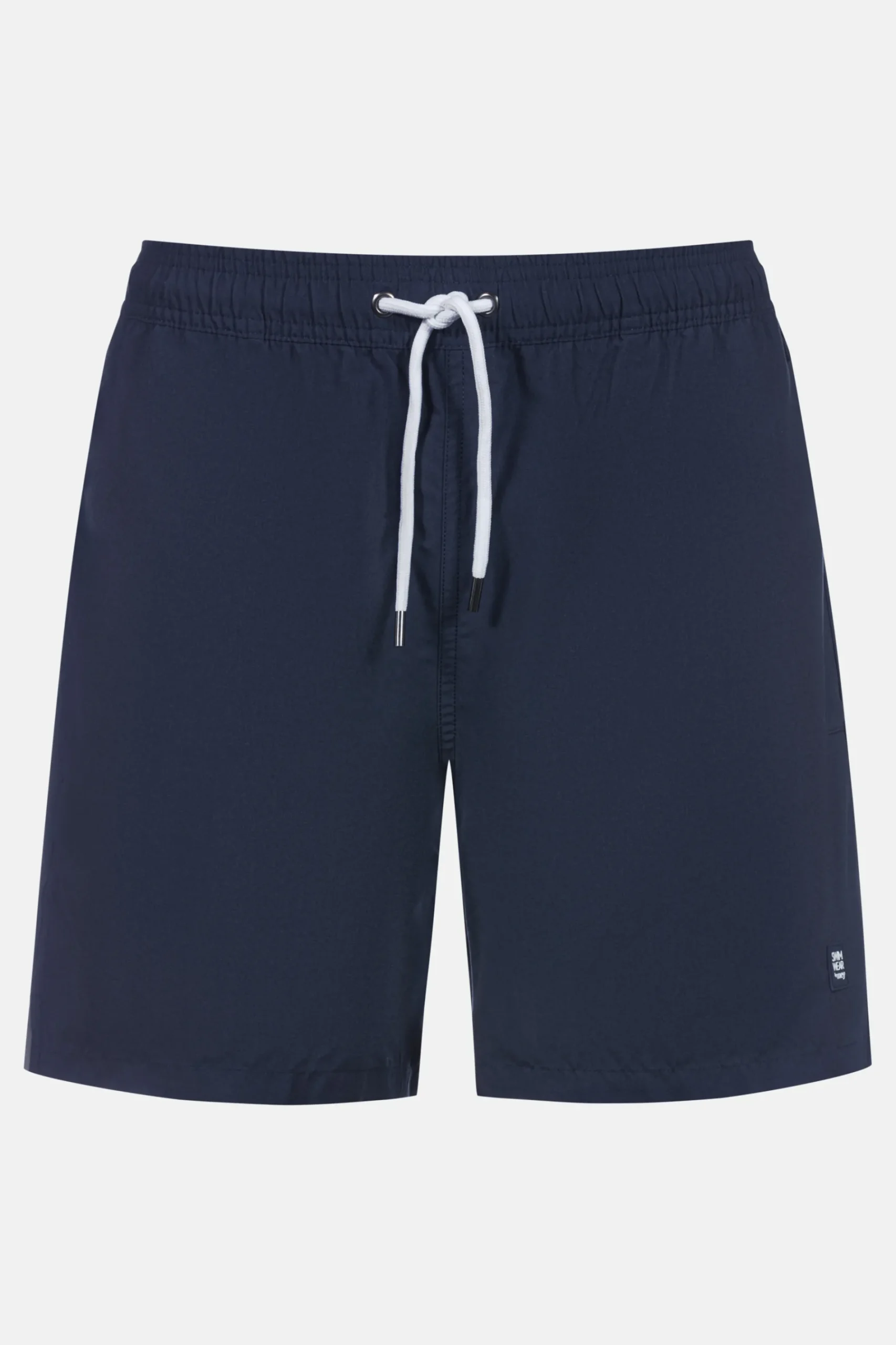 Heren Mey Zwemshorts*Zwembroek Serie Darley