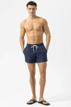 Heren Mey Zwemshorts*Zwembroek Serie Light And Free