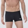 Heren Mey Zwem Pants*Zwemshorty Serie English Harbour