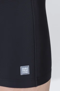 Heren Mey Zwem Pants*Zwemshorty Serie English Harbour
