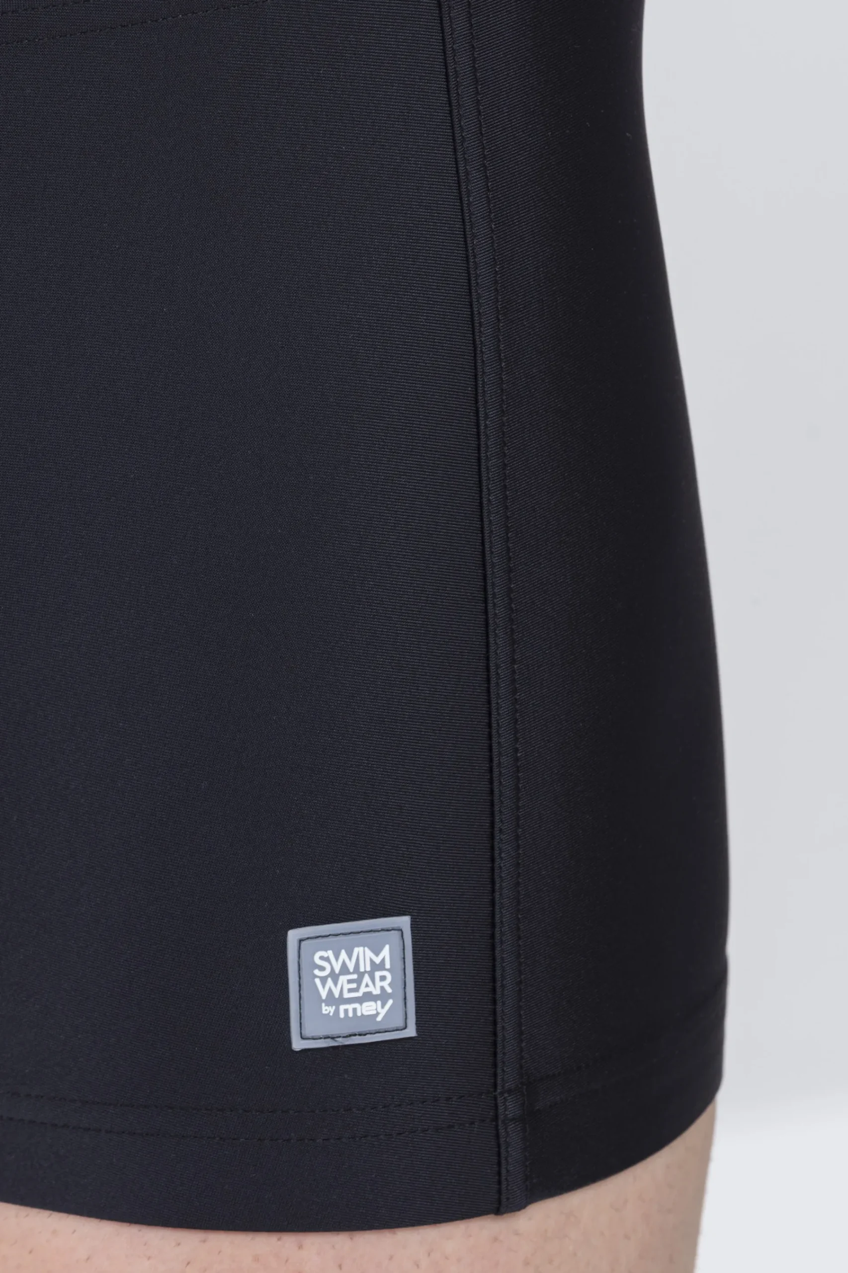 Heren Mey Zwem Pants*Zwemshorty Serie English Harbour