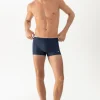 Heren Mey Zwem Pants*Zwemshorty Serie English Harbour