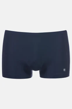 Heren Mey Zwem Pants*Zwemshorty Serie English Harbour