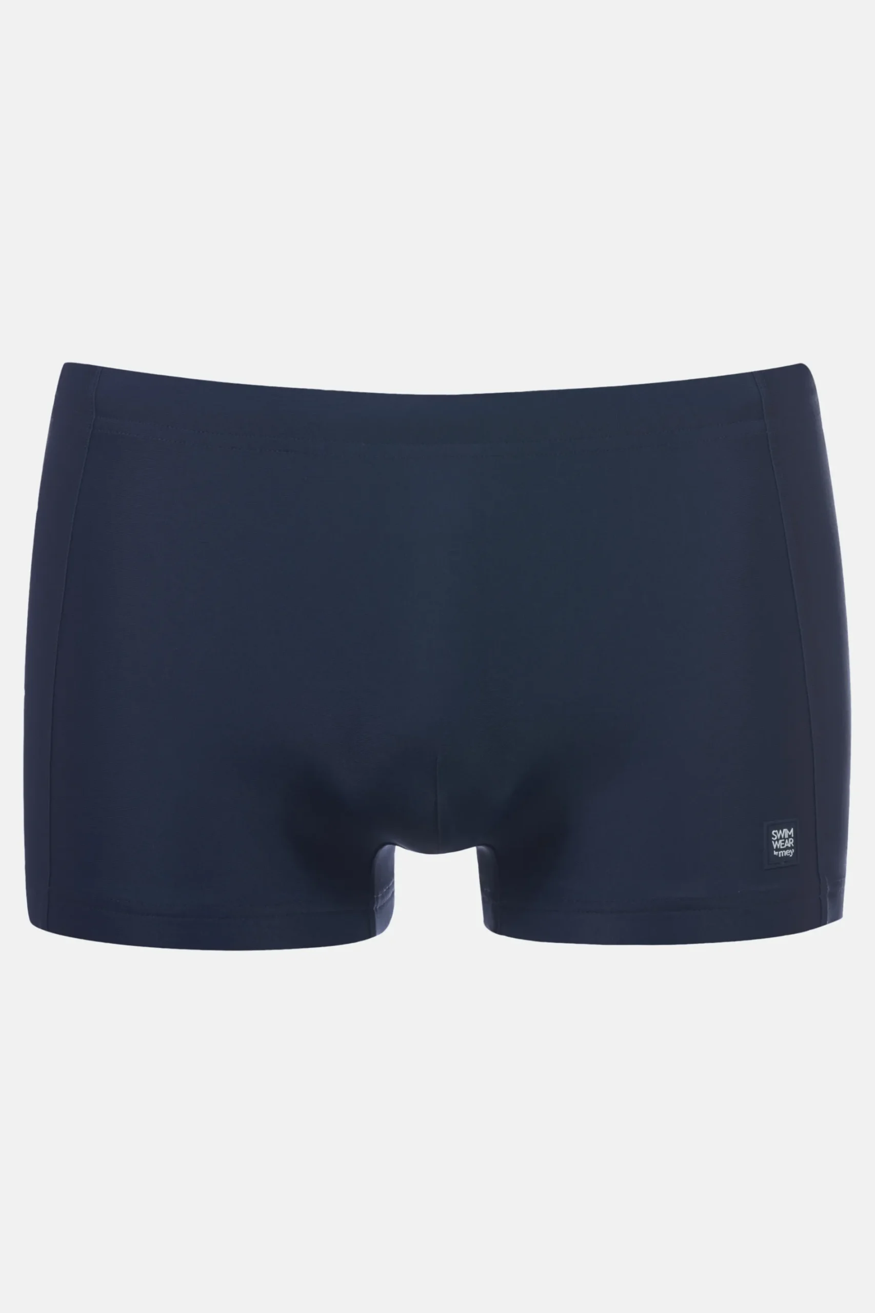 Heren Mey Zwem Pants*Zwemshorty Serie English Harbour