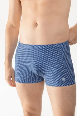 Heren Mey Zwem Pants*Zwemshorty Serie Flowing Water