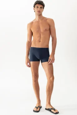 Heren Mey Zwem Pants*Zwemshorty Serie Cine Blend