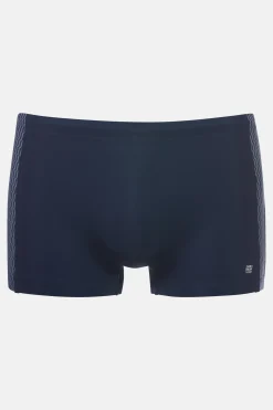 Heren Mey Zwem Pants*Zwemshorty Serie Cine Blend