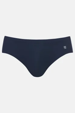 Heren Mey Zwemslips*Zwemslip Serie English Harbour