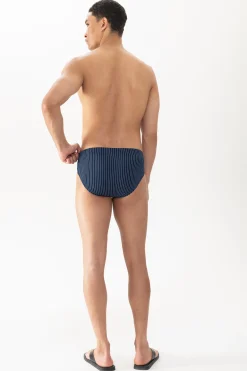 Heren Mey Zwemslips*Zwemslip Serie Saint Louis