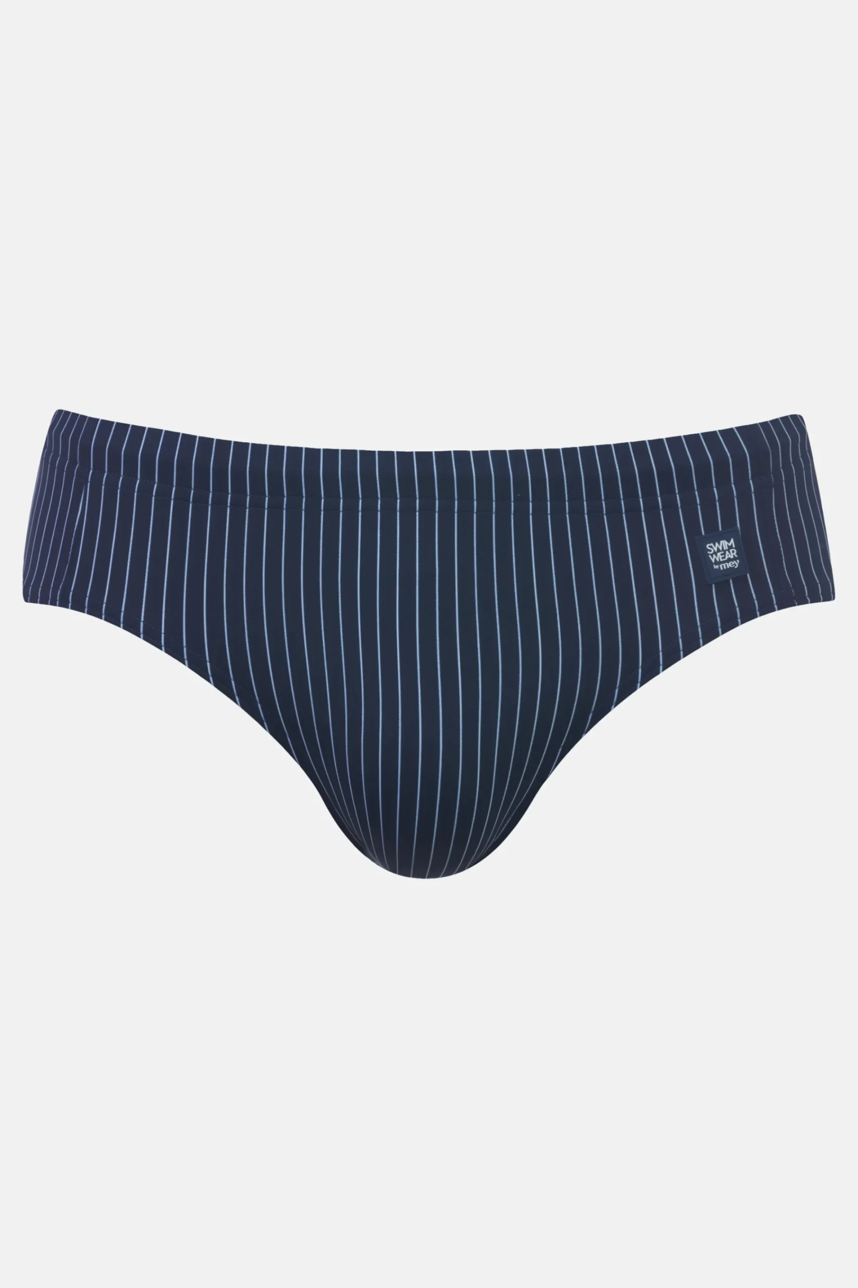 Heren Mey Zwemslips*Zwemslip Serie Saint Louis